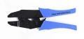 FIB Crimp Tool Handle