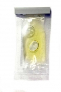 FIB Epoxy Room Cure 4 Grams
