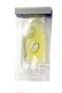 FIB Epoxy Room Cure 4 Grams