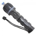 FIB Fiber Continuity Tester with SC Adapter
