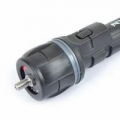 FIB Fiber Continuity Tester with SMA Adapter