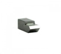 FIB Field Cleaver Replacement Blade - Carbide
