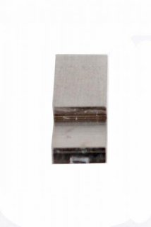 FIB Field Cleaver Replacement Blade - Diamond