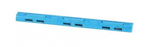 FIB Fusion Protection Sleeve ULTRAsleeve 60mm