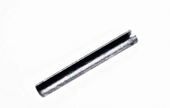 FIB Oven Protection Sleeve 2.5mm Ferrules  FIB Oven Protection Sleeve 2.5mm Ferrules