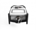FIB Power Meter E-Series with Data Storage & Reporting Software