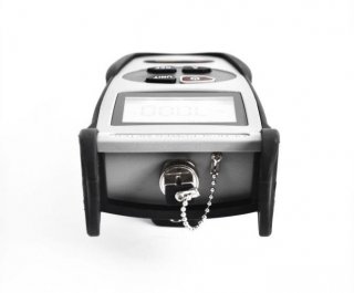 FIB Power Meter E-Series with Data Storage & Reporting Software
