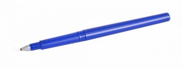 FIB Scribe 90° Wedge Diamond  FIB Scribe 90° Wedge Diamond