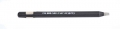 FIB Scribe Carbide