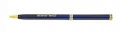 FIB Scribe Diamond Deluxe