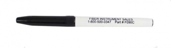 FIB Scribe Diamond Economy