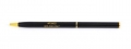 FIB Scribe Sapphire
