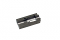 FIB Splice-On Connector Holder CA6 Fusion Splicer Metal