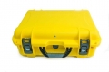 FIB Standard Tool Case, Unloaded - Empty