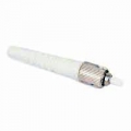 FIB ST/UPC SM 9/125um Terminator Connector, Back Reflection -55dB