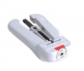 FIB Thermal Stripper for 900um Coated Optical Fiber