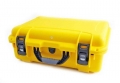 FIB Tool Kit Basic