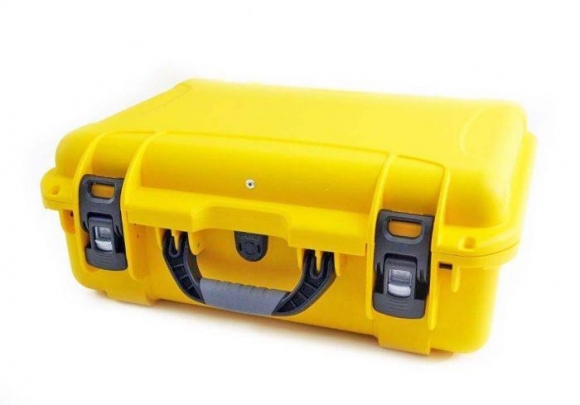 FIB Tool Kit Basic  FIB Tool Kit Basic