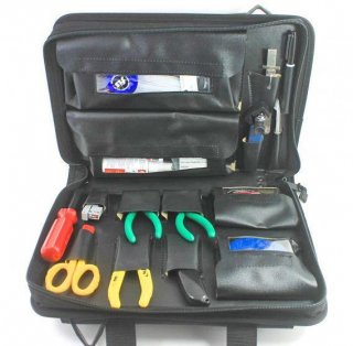 FIB Tool Kit Basic Mini
