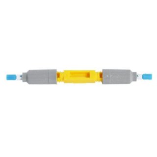 FIB Universal ULTRAsplice Singlemode or Multimode
