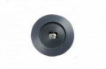 FIB Video Microscope Adapter LC