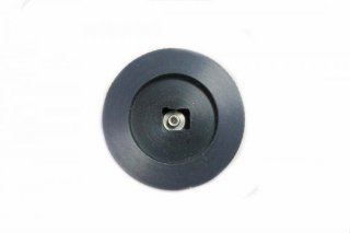 FIB Video Microscope Adapter LC
