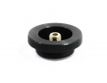 FIB Video Microscope Adapter SMA