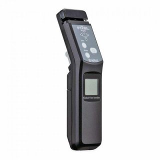 FITEL Optical Fiber Identifier LightFinder ID-H with Universal Head