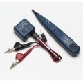 Fluke Pro3000 Tone & Probe Kit