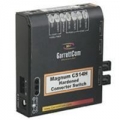 Garrettcom ST/MM Magnum Premium Converter Switch  Garrettcom ST/MM Magnum Premium Converter Switch