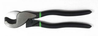 Greenlee Cable Cutter High Leverage