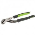 Greenlee Channel Lock Pliers Molded 10"