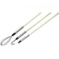 Greenlee Whisk Nose Tip for Glow Sticks Kit (#54015)