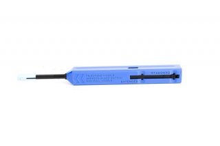 IBC Connector Cleaner for LC & MU Connectors (9393)