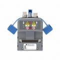 IDEAL NETWORKS Module Kit Multimode LED FiberTEK IV (2) Multimode FiberTEK IV Modules