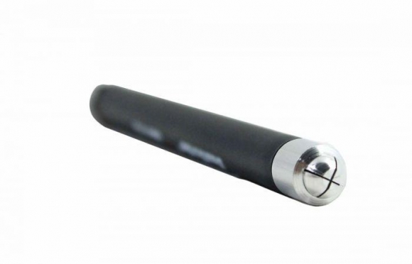 IDEAL Scribe Carbide Blade Dual Scribe (Black Handle)  IDEAL Scribe Carbide Blade Dual Scribe (Black Handle)