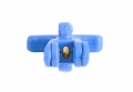 Jonard Flat Drop Cable Slitter