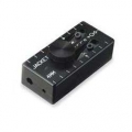 Miller Brightpath Mid-Span Tool