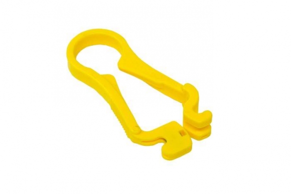 Miller Buffer Tube Scorer FTS Series Tube Size 1.6 to 6mm Wall Thickness 0.229 to 0.381mm FTS (Yellow)  Miller Buffer Tube Scorer FTS Series Tube Size 1.6 to 6mm Wall Thickness 0.229 to 0.381mm FTS (Yellow)