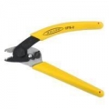 Miller Fiber Optic Strippers Dual Hole CFS-2