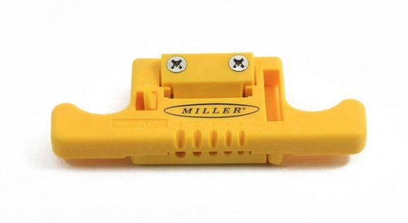 Miller Mid-Span Access Tool  Miller Mid-Span Access Tool