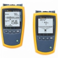 Multfiber Pro MPO/MTP Testing Base Kit