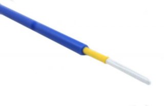 Optipop Cleaning Swabs 1.25mm Stick 10-Pack