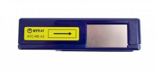 Optipop Connector Cleaner MTP/MPO (Male) (FCRCMTP)