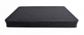 Pick n Pluck Bottom Foam Insert for Tool Kits