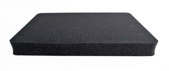 Pick n Pluck Bottom Foam Insert for Tool Kits Pick n Pluck Bottom Foam Insert for Tool Kits