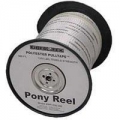 Polyester Pull tape - 500 ft