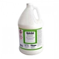 Polywater Cleaning Solution Hydrasol 1 Gallon Jug