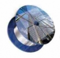 Puremode PM 1550 Bare Fiber with 400um Dual Acrylate Coating, 100KPSI