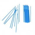 Sticklers Cleaning Swabs 2.5mm Stick 50-Pack  Sticklers Cleaning Swabs 2.5mm Stick 50-Pack